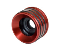 Seals-it AS9188 2.625 Inner Axle Seal Seals-it AS9188