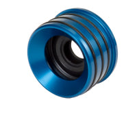 Seals-it AS9218 2.562 Inner Axle Seal Seals-it AS9218