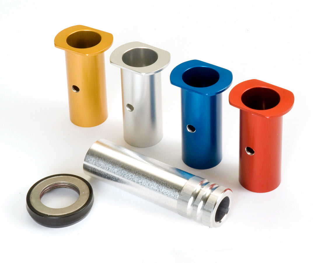 Seals-it CA860KS Sprint Camber Sleeve Kit Seals-it CA860KS