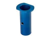 Seals-it CA860S1 Sprint Camber Sleeve - Blue 1 Seals-it CA860S1