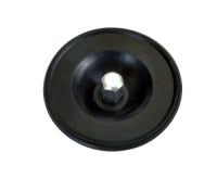 Seals-it CARB3002 Air Cleaner Nut / Seal 5/16in-18 Seals-it CARB3002