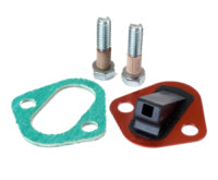 Seals-it CHFP4002H Holley Fuel Pump Seal - SBC Seals-it CHFP4002H