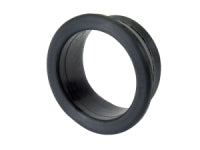 Seals-it DB206225 Gauge Grommet - 2-1/16 Seals-it DB206225