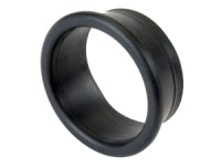 Seals-it DB260275 Gauge Grommet - 2-5/8 Seals-it DB260275