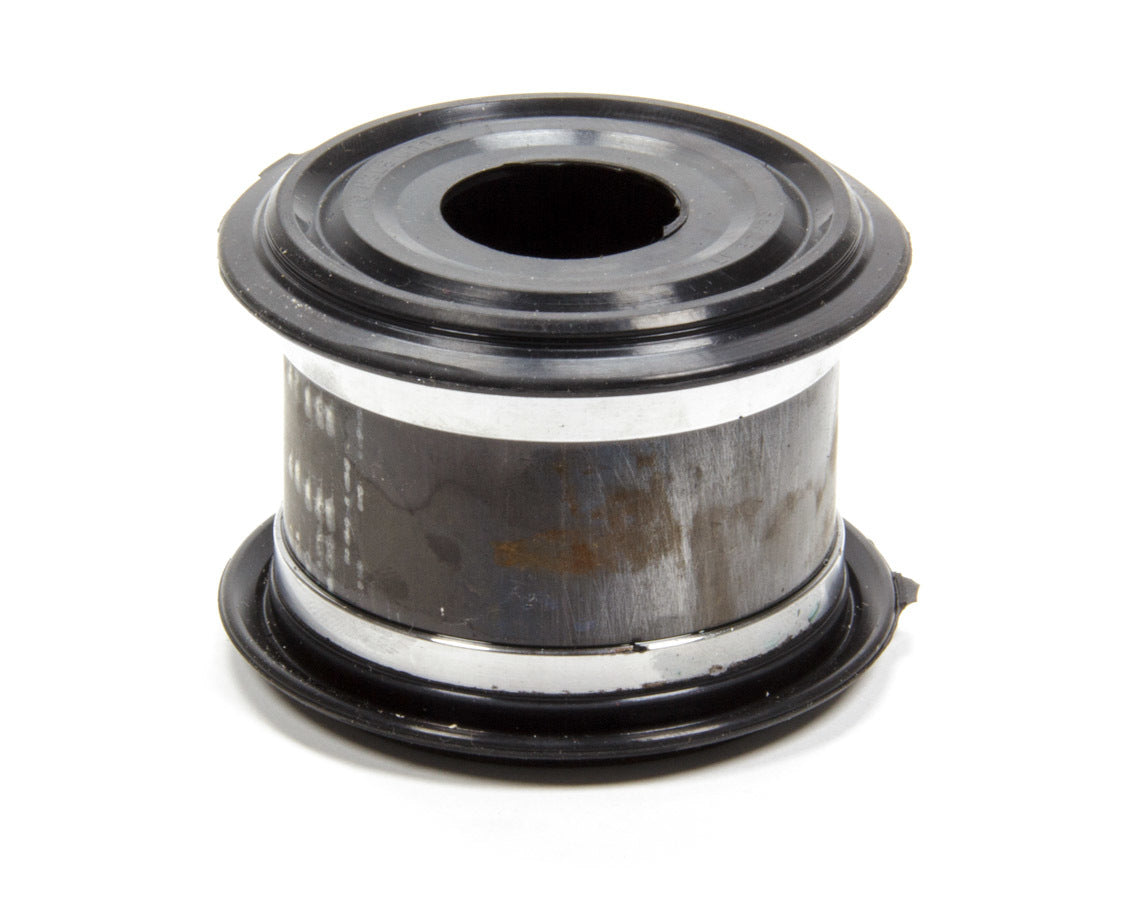 Seals-it EAS15100 Econ. Axle Seal 1.400 Max Axle OD Seals-it EAS15100