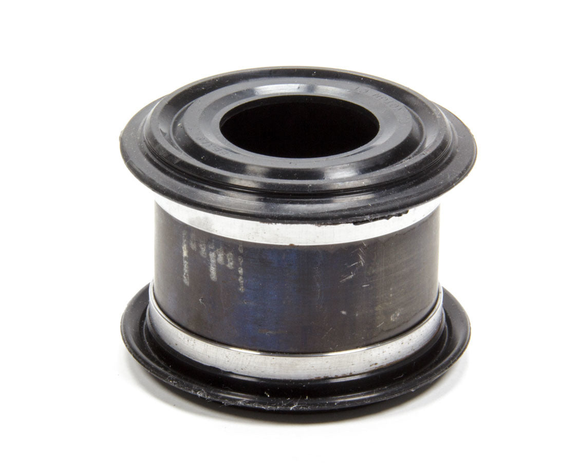 Seals-it EAS15125 Econ. Axle Seal 1.600 Max Axle OD Seals-it EAS15125