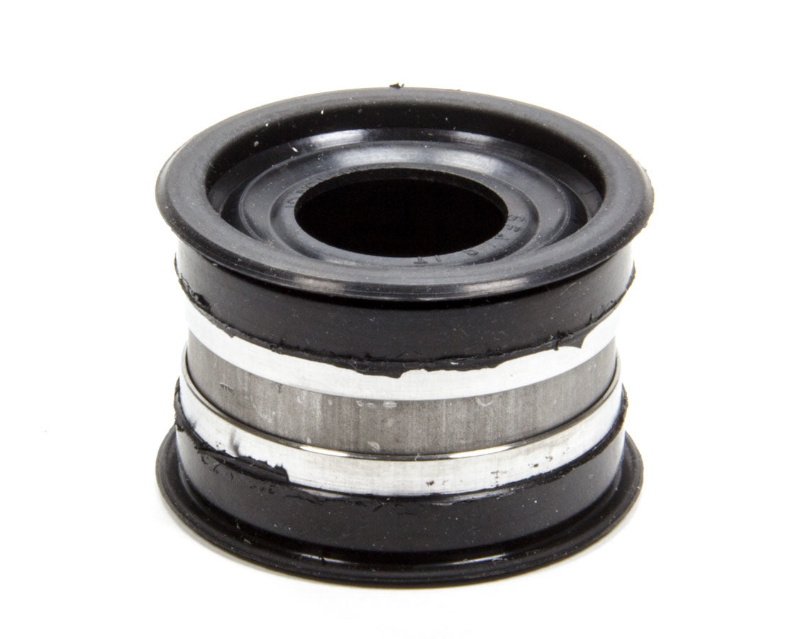 Seals-it EAS25100 Econ. Axle Seal 1.400 Max Axle OD Seals-it EAS25100