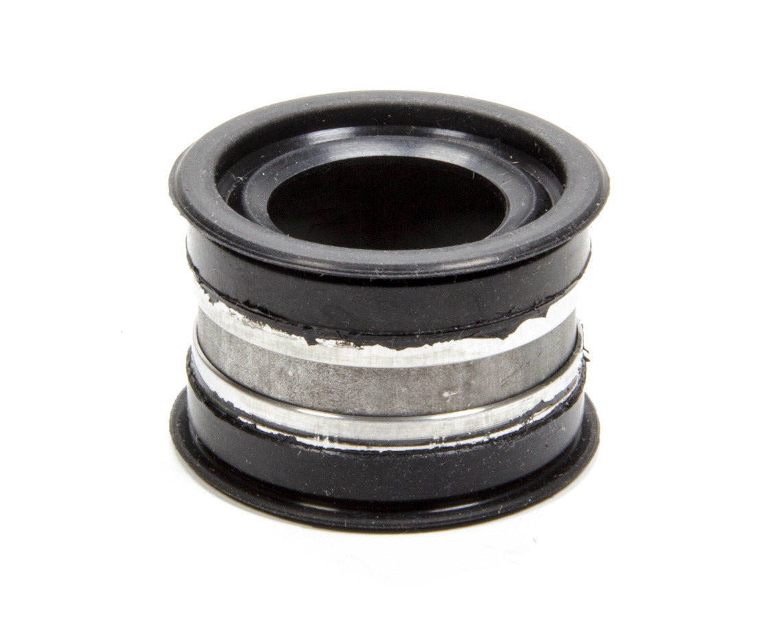 Seals-it EAS25125 Econ. Axle Seal 1.600 Max Axle OD Seals-it EAS25125