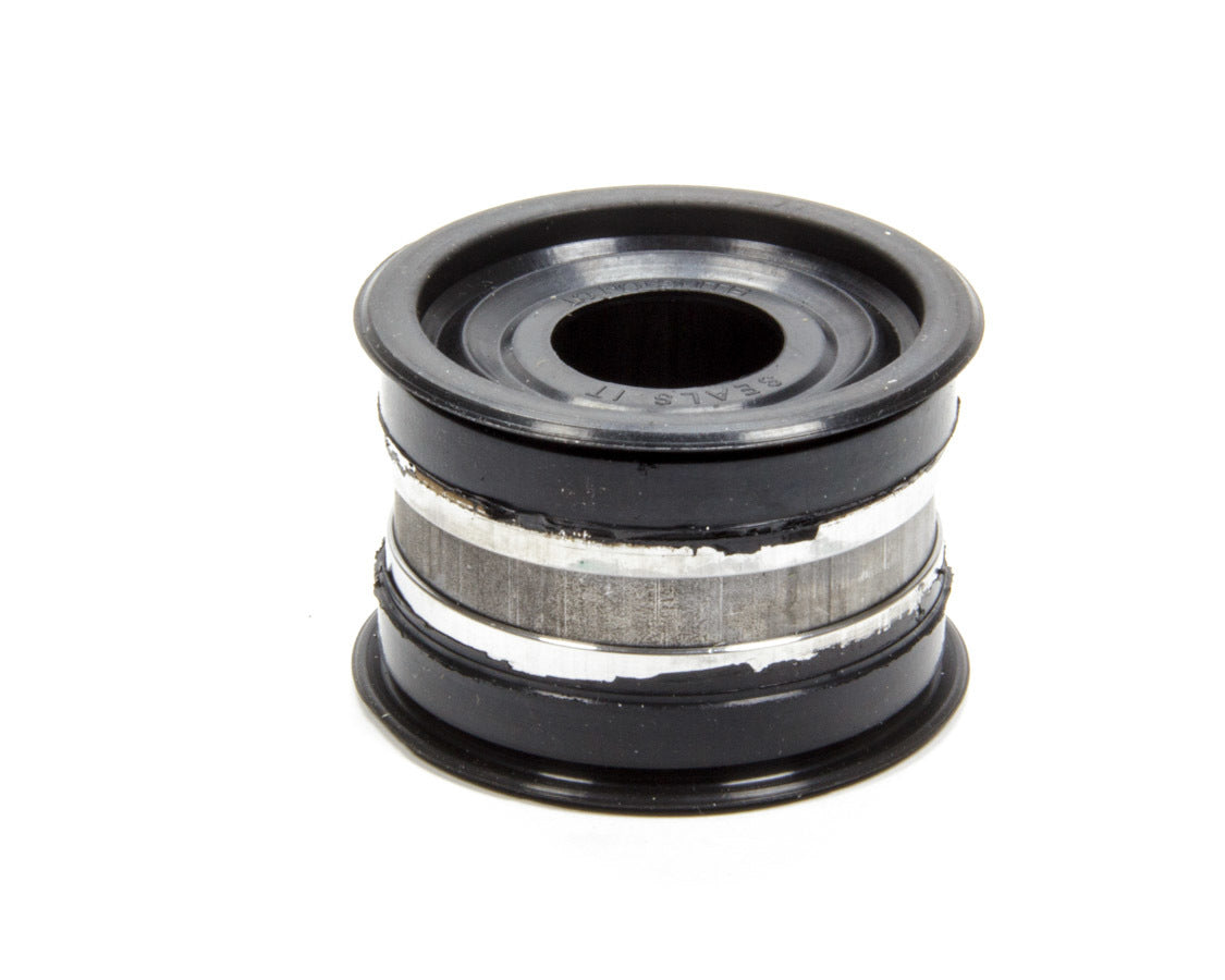 Seals-it EAS25875 Econ. Axle Seal 1.250 Max Axle OD Seals-it EAS25875