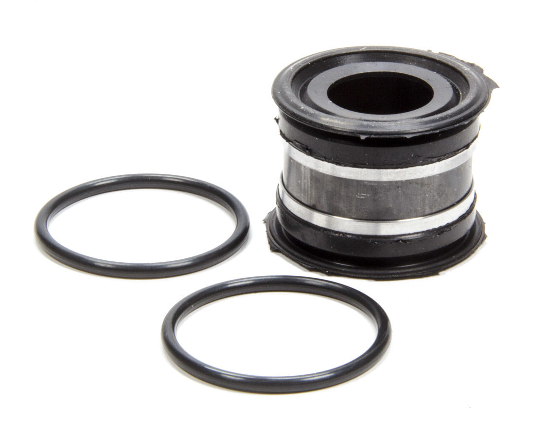 Seals-it EAS35100 Econ. Axle Seal 1.400 Max Axle OD Seals-it EAS35100