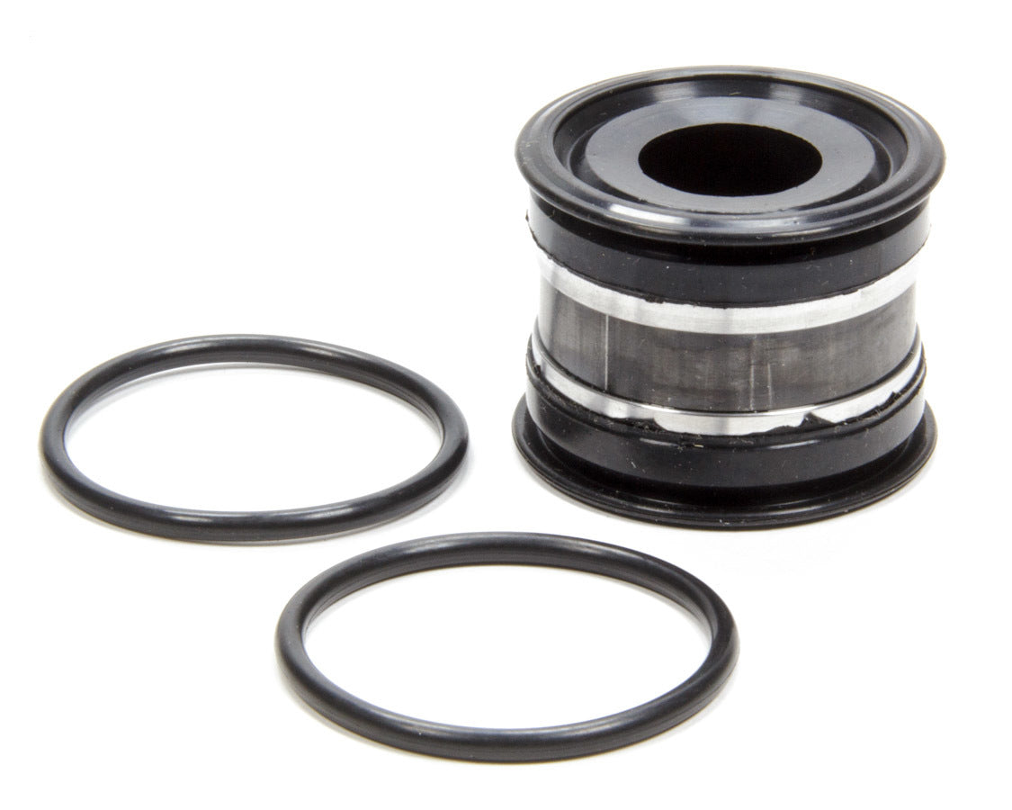 Seals-it EAS35875 Econ. Axle Seal 1.250 Max Axle OD Seals-it EAS35875
