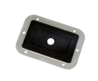 Seals-it FPDC107 Fuel Pump Drive Cable Grommet Seal Seals-it FPDC107