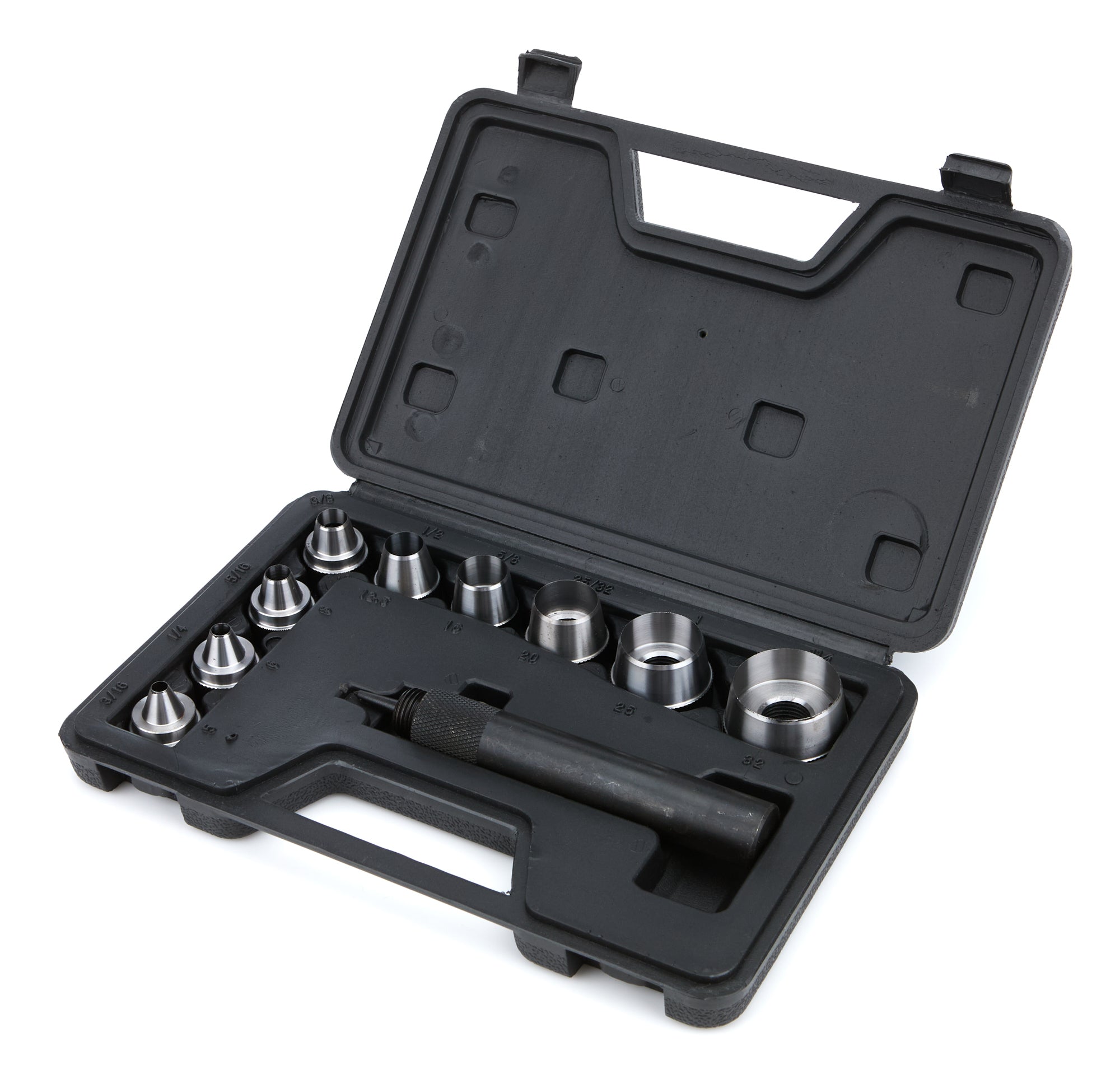Seals-it GPK Punch Kit Grommet Seal Seals-it GPK