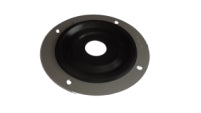 Seals-it GS100310 Firewall Grommet -10an Seals-it GS100310