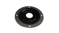 Seals-it GS100312 Firewall Grommet -12an Seals-it GS100312