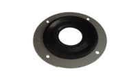 Seals-it GS100316 Firewall Grommet -16an Seals-it GS100316