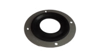 Seals-it GS100320 Firewall Grommet -20an Seals-it GS100320