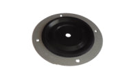 Seals-it GS10034 Firewall Grommet -4an Seals-it GS10034