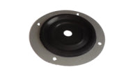 Seals-it GS10036 Firewall Grommet -6an Seals-it GS10036