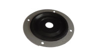 Seals-it GS10038 Firewall Grommet -8an Seals-it GS10038