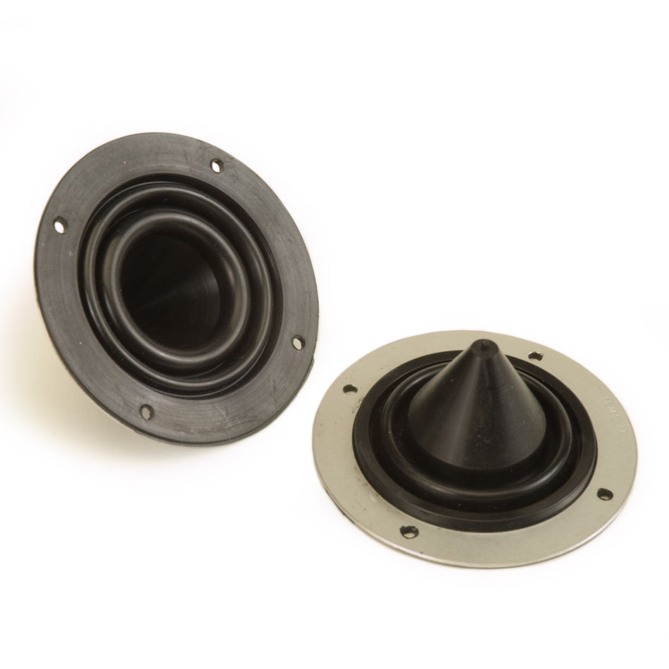 Seals-it GS1003WPT Firewall Gromment 3.0in O.D. Pointed Seals-it GS1003WPT