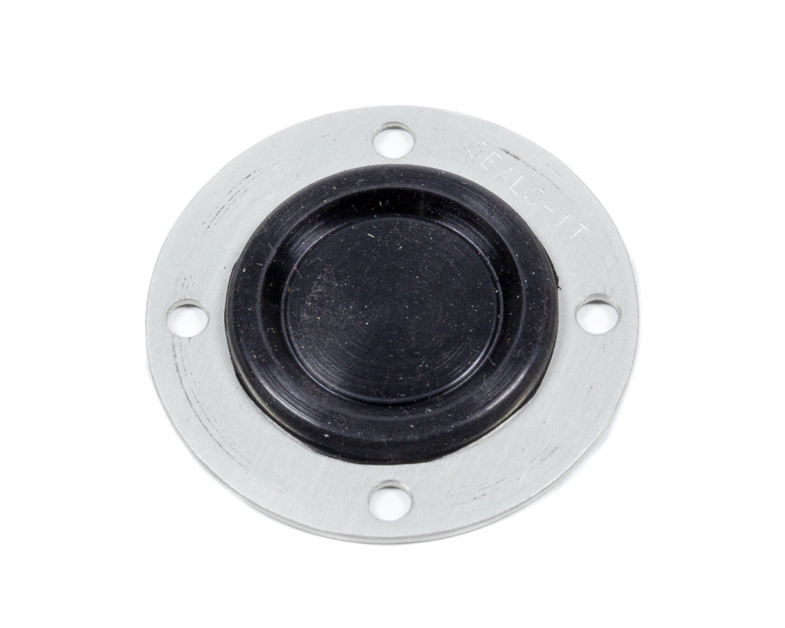 Seals-it GS20035BL Firewall Grommet 1.50in O.D. Blank Seals-it GS20035BL
