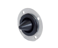 Seals-it GS20035WPT Firewall Grommet 1.50in O.D. Pointed Seals-it GS20035WPT
