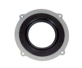 Seals-it GS40430 Firewall Gromment 4in OD 1-3/4in ID Seals-it GS40430