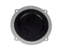 Seals-it GS404BL Firewall Grommet 4.00in O.D. Blank Seals-it GS404BL
