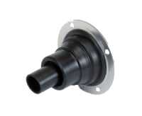 Seals-it GS50238 Firewall Grommet 2.00in O.D. .400in I.D. Bellow Seals-it GS50238