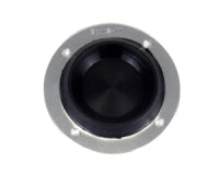 Seals-it GS50238BL Firewall Grommet 2.00in O.D. Blank Seals-it GS50238BL