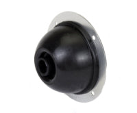 Seals-it GSSB1 Firewall Grommet Seal 3in O.D. .400in ID Seals-it GSSB1