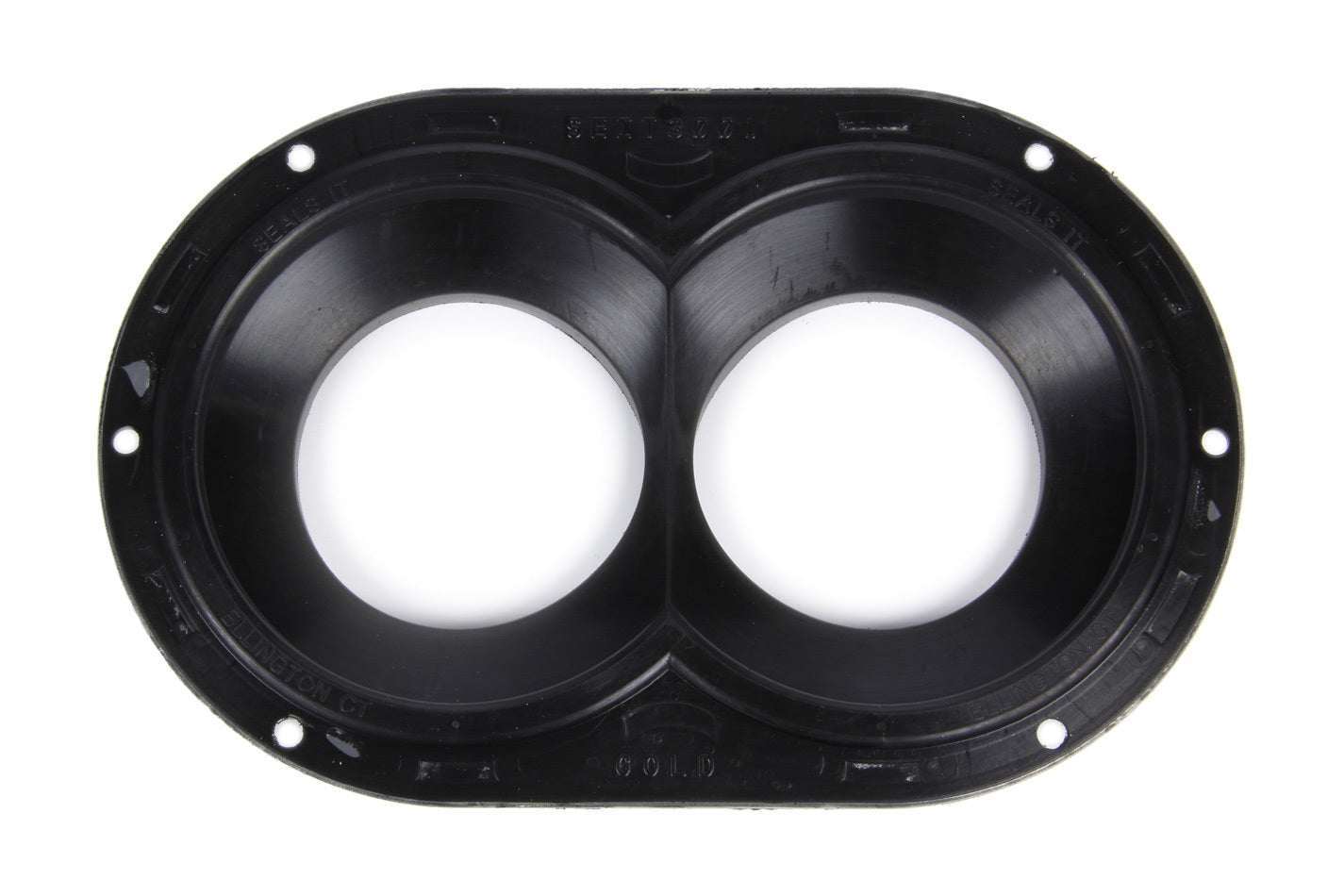 Seals-it SEIT3001 Sprint Air Box Seal 2-1/2in - 2-3/4in Seals-it SEIT3001