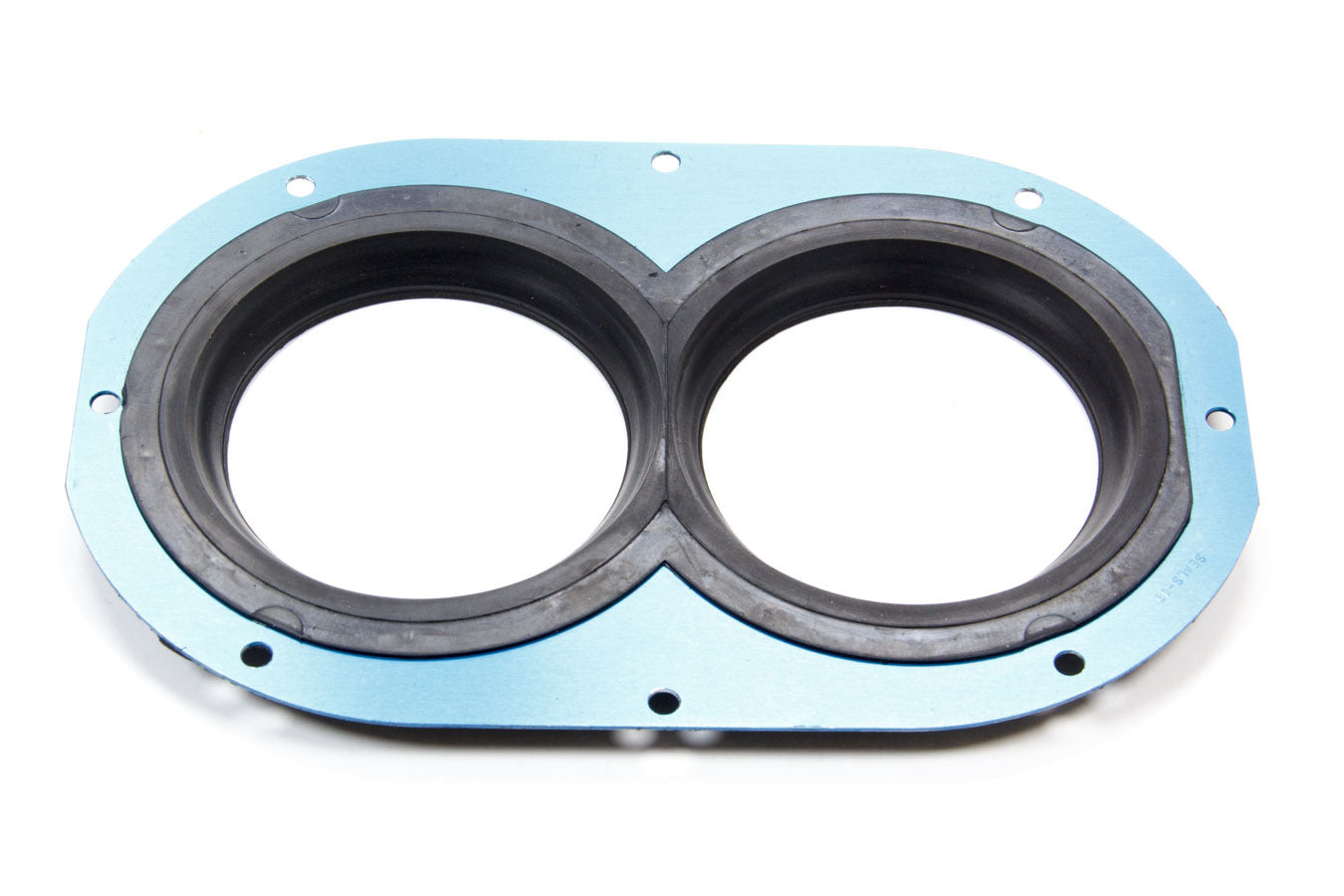 Seals-it SEIT3003 Sprint Air Box Seal 2 3/4in-3in Stacks Seals-it SEIT3003