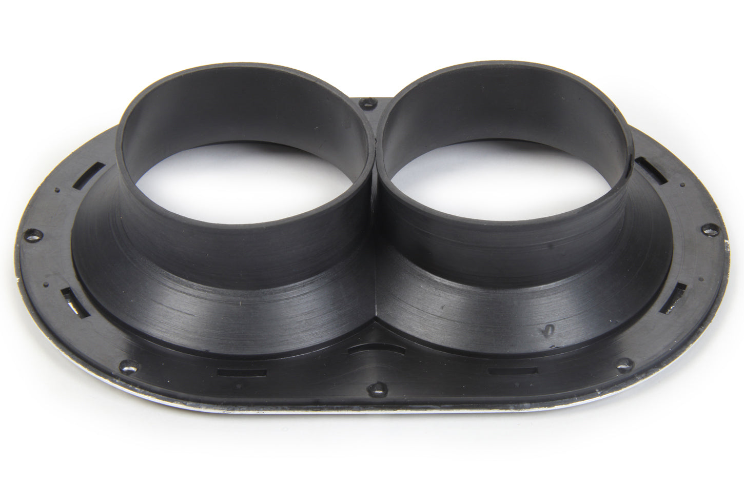 Seals-it SEIT3005 Sprint Air Box Seal Ext Lip 2-5/8in - 2-7/8in Seals-it SEIT3005