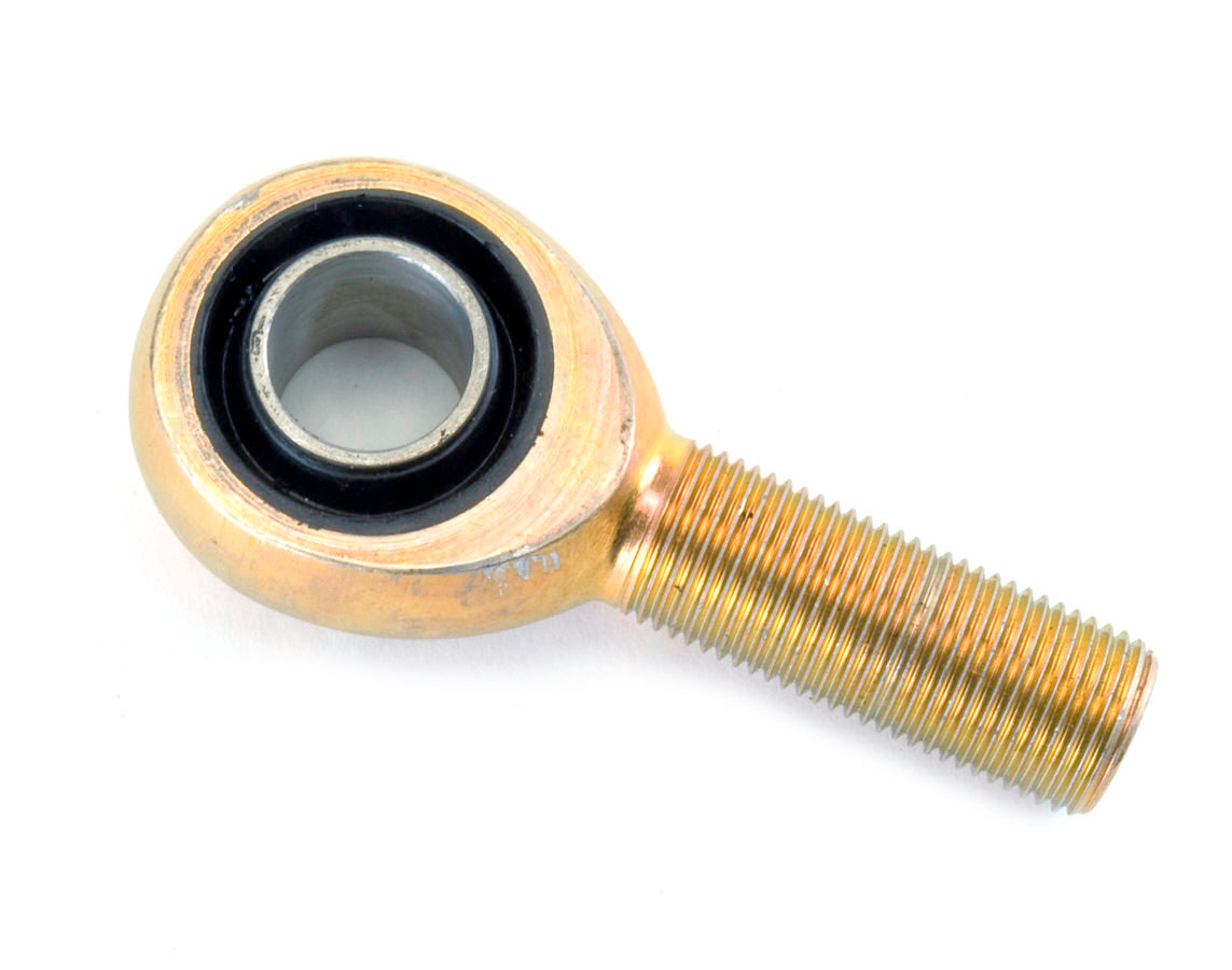 Seals-it SF108R Male Rod End Sealflex 1/2inx5/8-18RH Seals-it SF108R