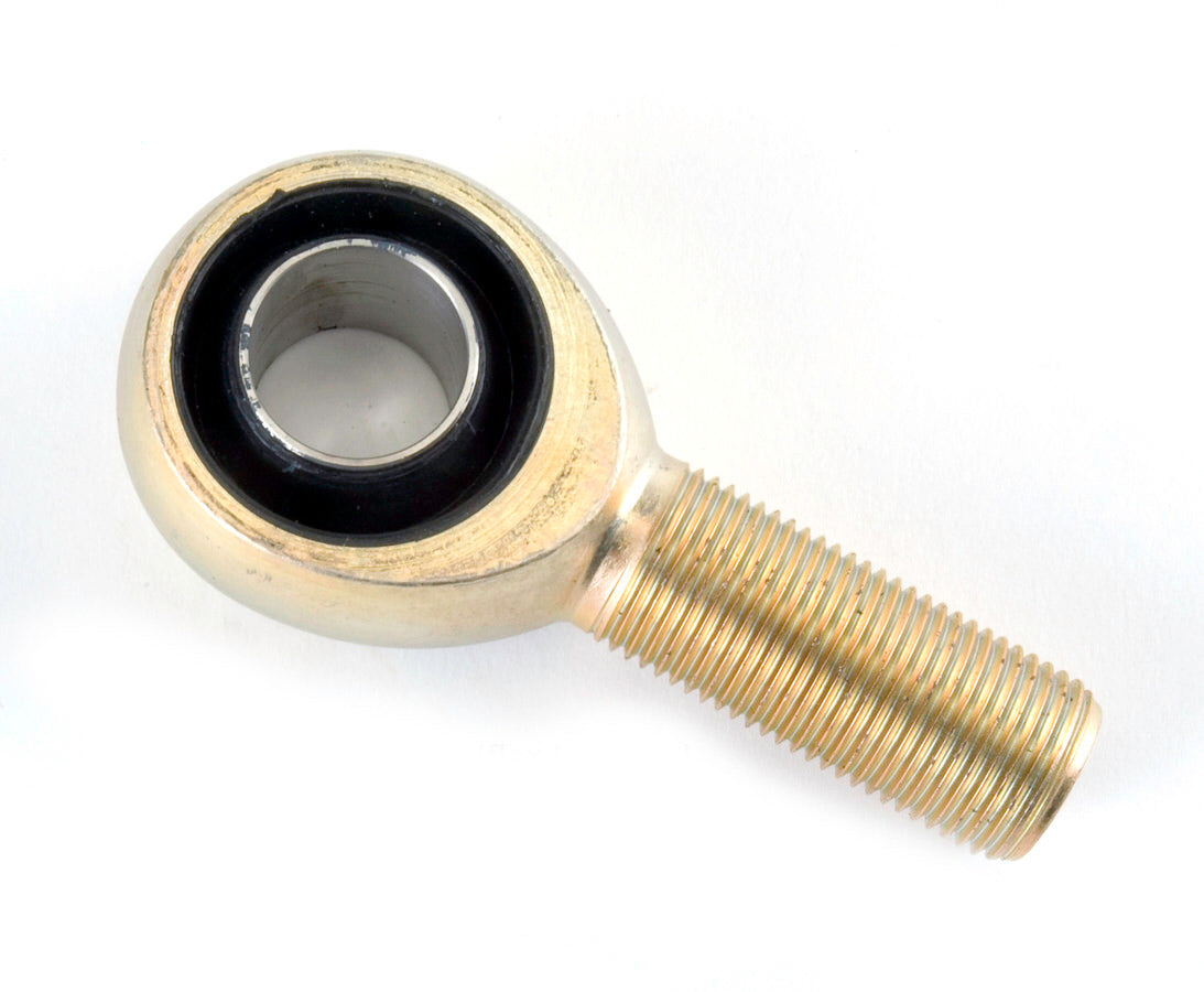 Seals-it SF1210R Male Rod End Sealflex 5/8inx3/4-16RH Seals-it SF1210R