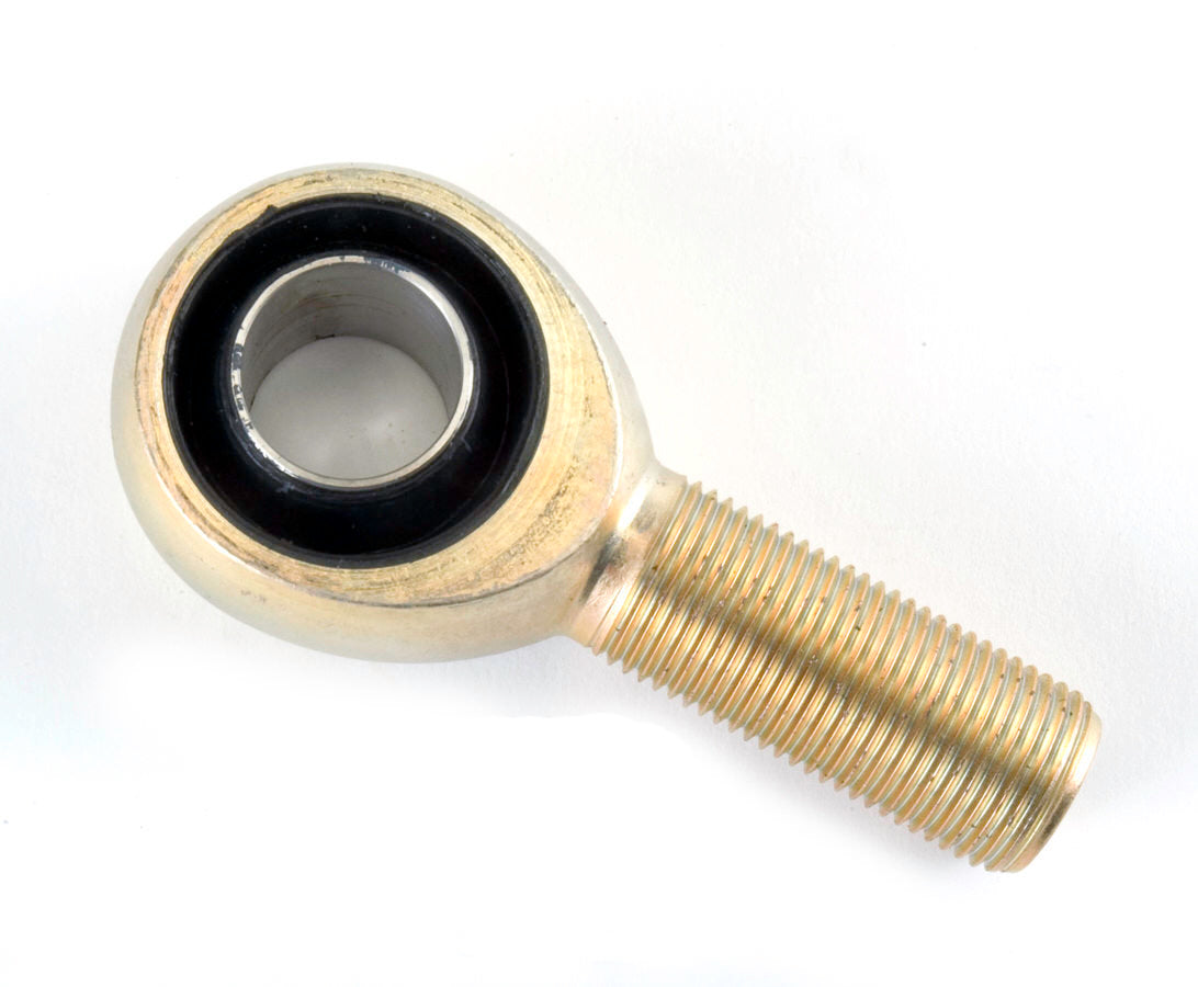 Seals-it SF1212R Male Rod End Sealflex 3/4inx3/4-16RH Seals-it SF1212R
