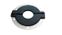 Seals-it SGS35100 Split Grommet Seal - 1in Hole Seals-it SGS35100