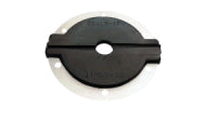 Seals-it SGS35500 Split Grommet Seal - 1/2in Hole Seals-it SGS35500