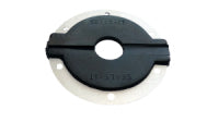 Seals-it SGS35750 Split Grommet Seal - 3/4in Hole Seals-it SGS35750