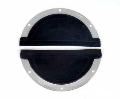 SICSGS45BL.jpg