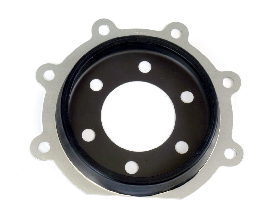 Seals-it TBS2A07 Seal Assy Torque Ball DMI Style Seals-it TBS2A07