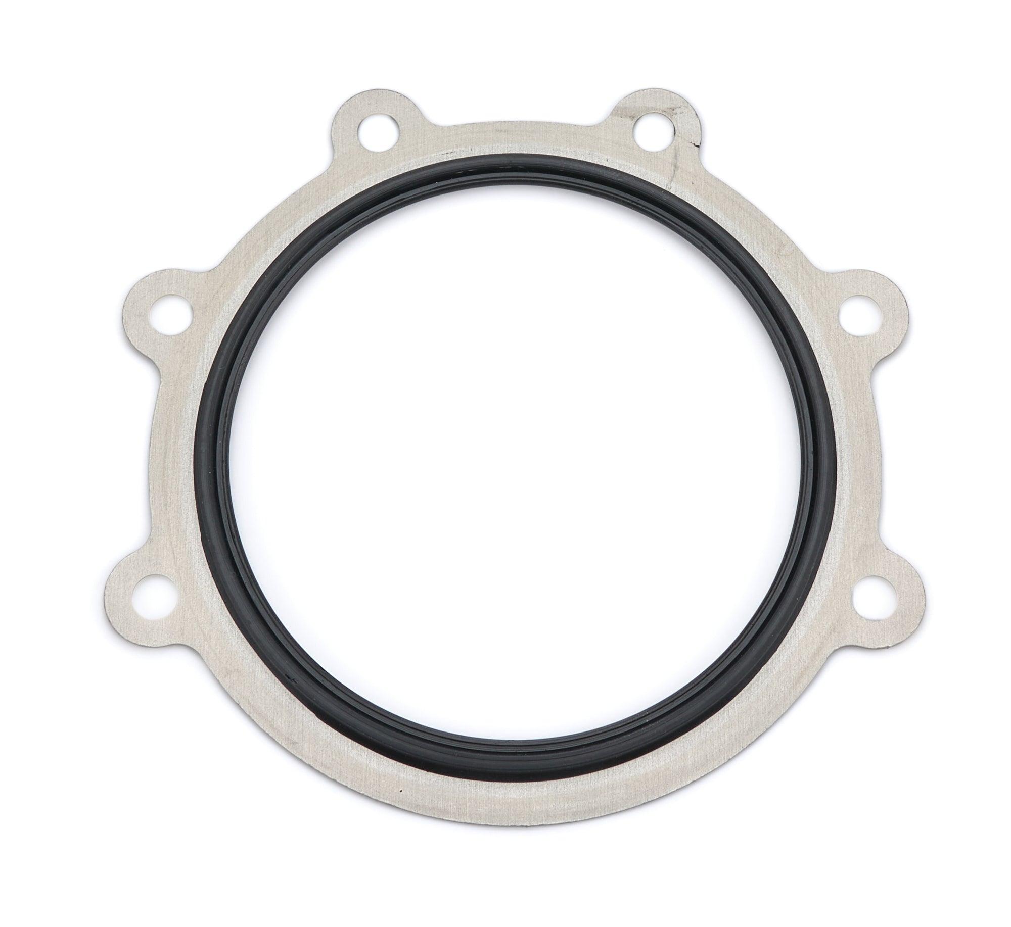 Seals-it TBS2S07 Replacement Seal Only DMI Style Seals-it TBS2S07