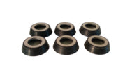 Seals-it WS37506PK 3/8 Rod End Seal (6pk) Seals-it WS37506PK