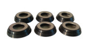 Seals-it WS50016PK 1/2 Rod End Seal (6pk) Seals-it WS50016PK
