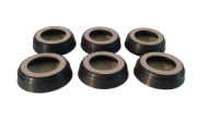 Seals-it WS75006PK 3/4 Rod End Seal (6pk) Seals-it WS75006PK