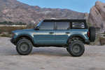 SIDESHOT.jpg