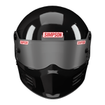SIMP2541_Bandit_T1_blackglossy_01.png