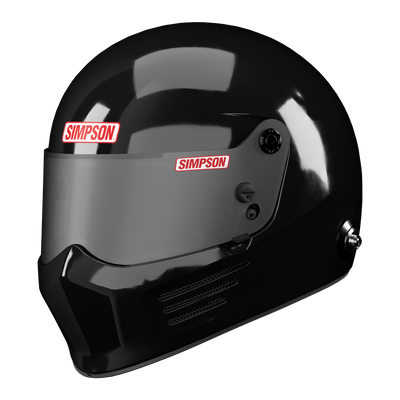 SIMP2541_Bandit_T1_blackglossy_04.png
